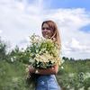 реклама в блоге Екатерина Шаронова реклама в блоге Екатерина Шаронова