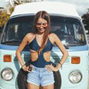 новое фото Диана Голубкова новое фото Диана Голубкова