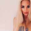 фотография Александра Шумакова фотография Александра Шумакова