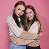 реклама у блоггера Арина Данилова реклама у блоггера Арина Данилова