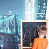 фотография Оля ФилиПоус фотография Оля ФилиПоус