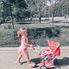 реклама у блоггера Юля Исрали реклама у блоггера Юля Исрали