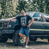 лучшие фото Федор Стрелков лучшие фото Федор Стрелков