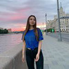 реклама в блоге Элина Турдубекова реклама в блоге Элина Турдубекова