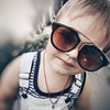 новое фото Елена Степунина новое фото Елена Степунина