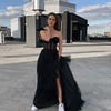 реклама в блоге Маша Тимошенко реклама в блоге Маша Тимошенко