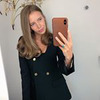 фото на странице Ирина Голомаздина фото на странице Ирина Голомаздина