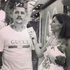 заказать рекламу у блоггера Дмитрий Грабовский заказать рекламу у блоггера Дмитрий Грабовский