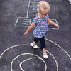 фотография Полина Polinamasha фотография Полина Polinamasha