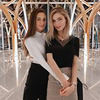 заказать рекламу у блоггера Ксения Чифа заказать рекламу у блоггера Ксения Чифа