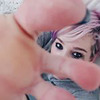 заказать рекламу у блоггера Мария Вискунова заказать рекламу у блоггера Мария Вискунова