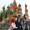 фотография Юлия Вебер фотография Юлия Вебер