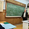 новое фото Александр Сенин новое фото Александр Сенин