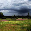 заказать рекламу у блоггера Анна Тихонович заказать рекламу у блоггера Анна Тихонович