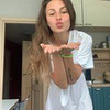 лучшие фото Наоми лучшие фото Наоми