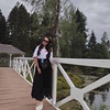 лучшие фото Алина Шейн лучшие фото Алина Шейн