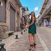 лучшие фото Ирина Панова лучшие фото Ирина Панова