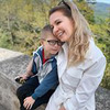 фото на странице Елена Котлер фото на странице Елена Котлер