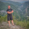 реклама в блоге Андрей Мазульницын реклама в блоге Андрей Мазульницын