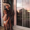 фотография Ира Поздеева фотография Ира Поздеева