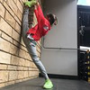 реклама у блоггера victoria_velichkina реклама у блоггера victoria_velichkina