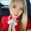 лучшие фото Светлана Кузовова лучшие фото Светлана Кузовова