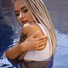 фотография Елена Хромина фотография Елена Хромина