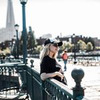 фотография Наталья Варвина фотография Наталья Варвина