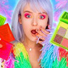 фотография elmofeolife фотография elmofeolife