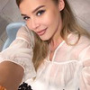заказать рекламу у блоггера Валентина Расулова заказать рекламу у блоггера Валентина Расулова