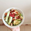 реклама на блоге Ольга Raw_vegfood реклама на блоге Ольга Raw_vegfood