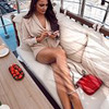 реклама у блоггера Юлия Каприз реклама у блоггера Юлия Каприз
