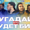 реклама на блоге sibskana реклама на блоге sibskana
