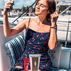 фото на странице Елена Потеряева фото на странице Елена Потеряева