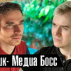 разместить рекламу в блоге mernesmax разместить рекламу в блоге mernesmax