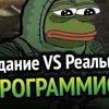 заказать рекламу у блоггера Абрахам Тугалов заказать рекламу у блоггера Абрахам Тугалов