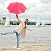 реклама в блоге Роман Юлдашев реклама в блоге Роман Юлдашев