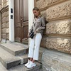 реклама у блоггера Марина Гульшина реклама у блоггера Марина Гульшина