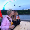 реклама на блоге Анна Портер реклама на блоге Анна Портер