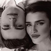 реклама у блоггера Алена Стюардесса реклама у блоггера Алена Стюардесса
