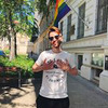 разместить рекламу в блоге Дима Кэш разместить рекламу в блоге Дима Кэш