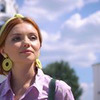 фото на странице Ольга Кузьмина фото на странице Ольга Кузьмина