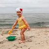 лучшие фото Наталья Соболева лучшие фото Наталья Соболева