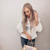 фотография offi_julia_ фотография offi_julia_
