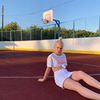 реклама на блоге Туся реклама на блоге Туся