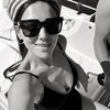 реклама у блогера Инна Грицук реклама у блогера Инна Грицук