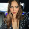 фотография Настя Свон фотография Настя Свон