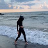 фотография Татьяна Озолина фотография Татьяна Озолина