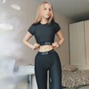 фотография Лина МС. Супсрот фотография Лина МС. Супсрот