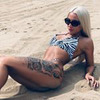 фотография Евгения Александрович фотография Евгения Александрович